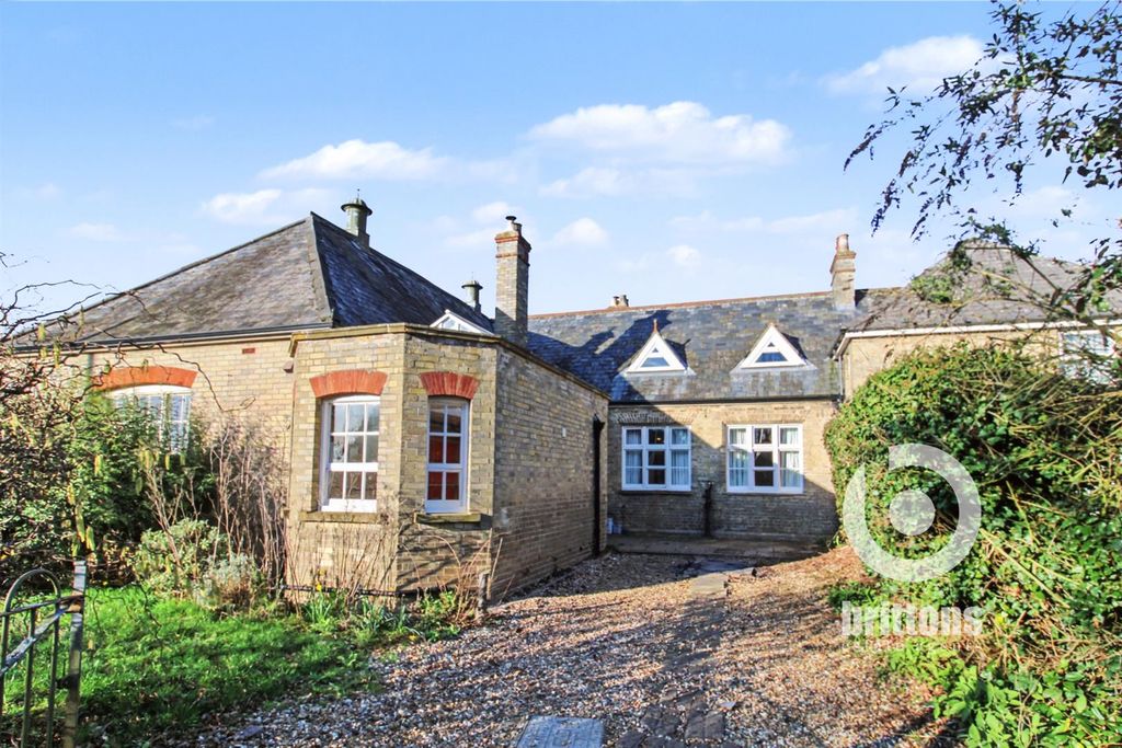 Property photo 1 of 30 Front Of Property