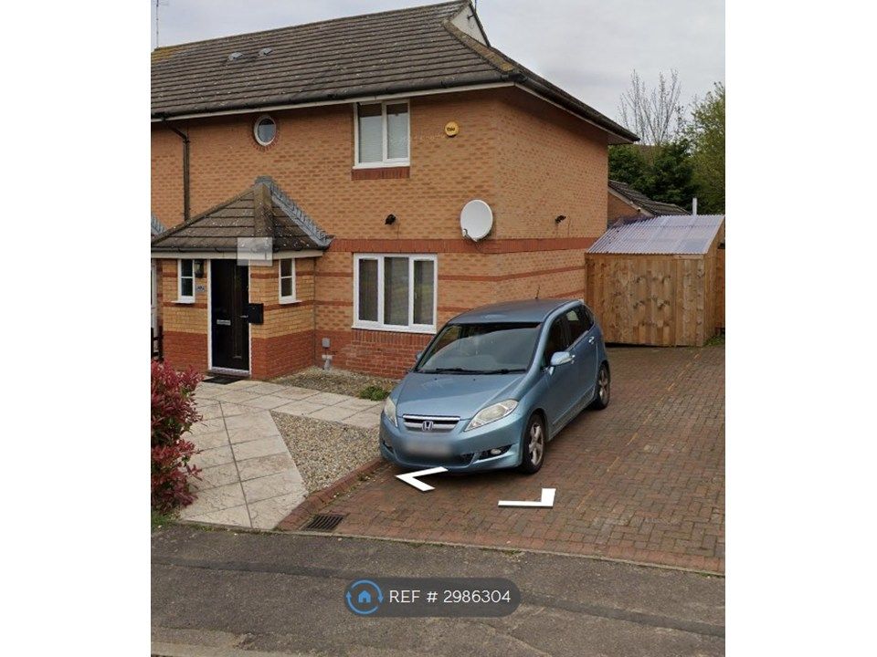 Property photo 1 of 10