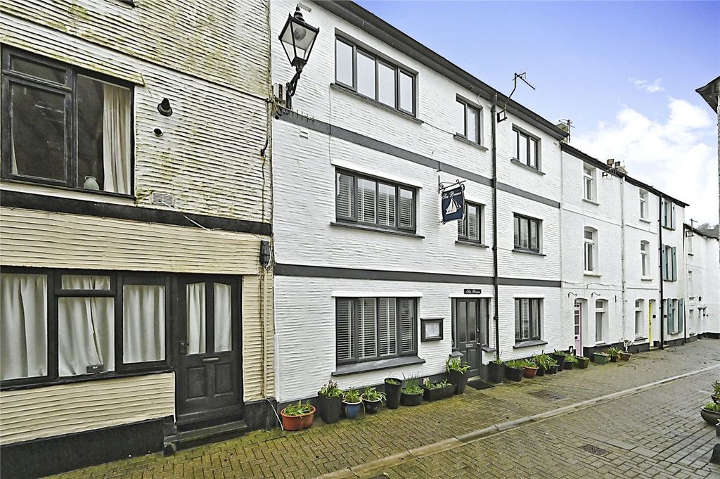 Property photo 1 of 16 Picture No. 17
