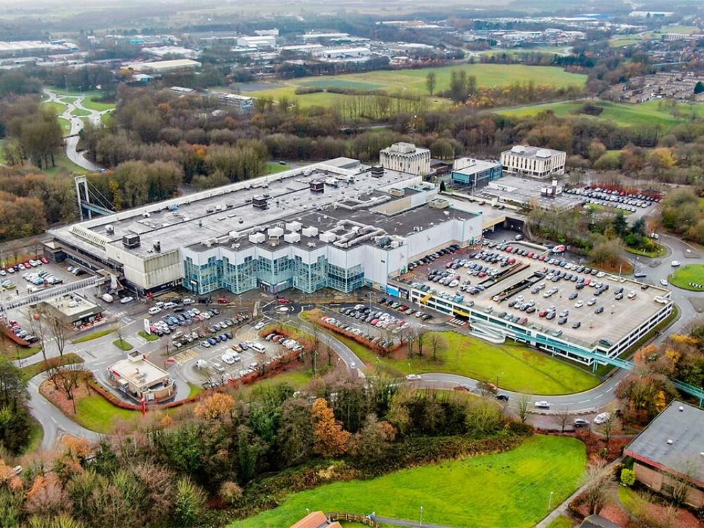 Property photo 3 of 3