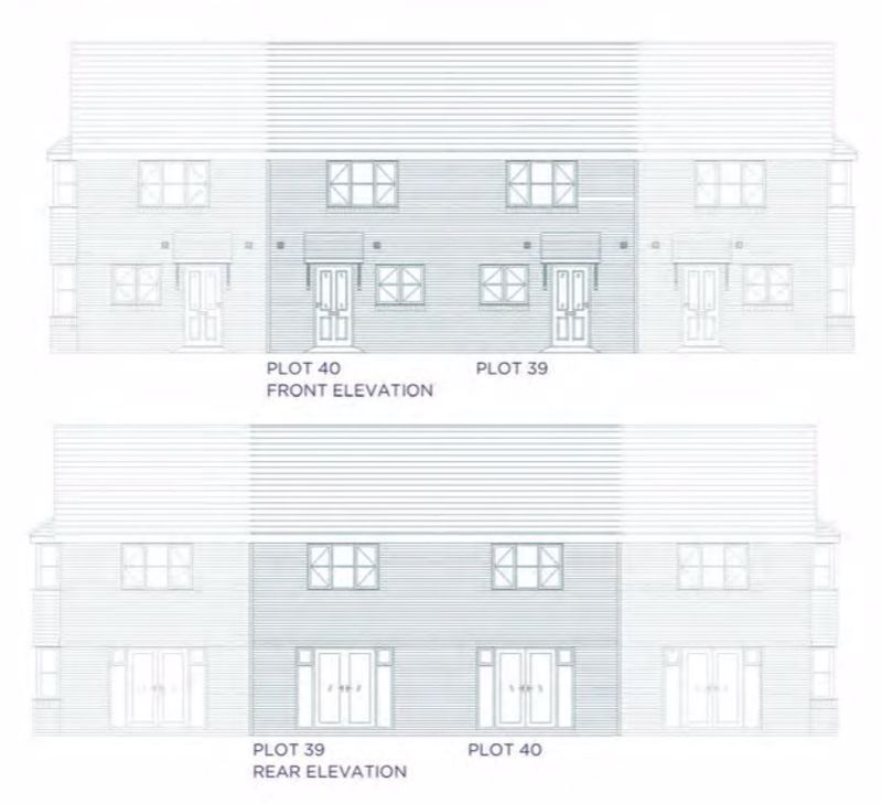 Property photo 2 of 3 Photo 2