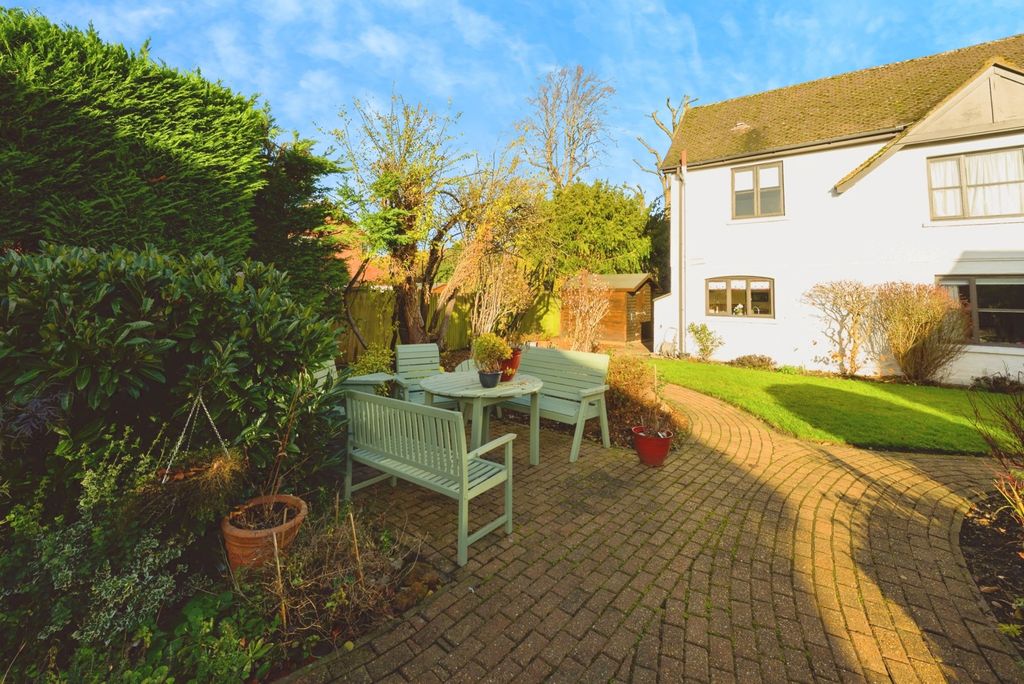 Property photo 2 of 20 Pbox-Img.Jpg