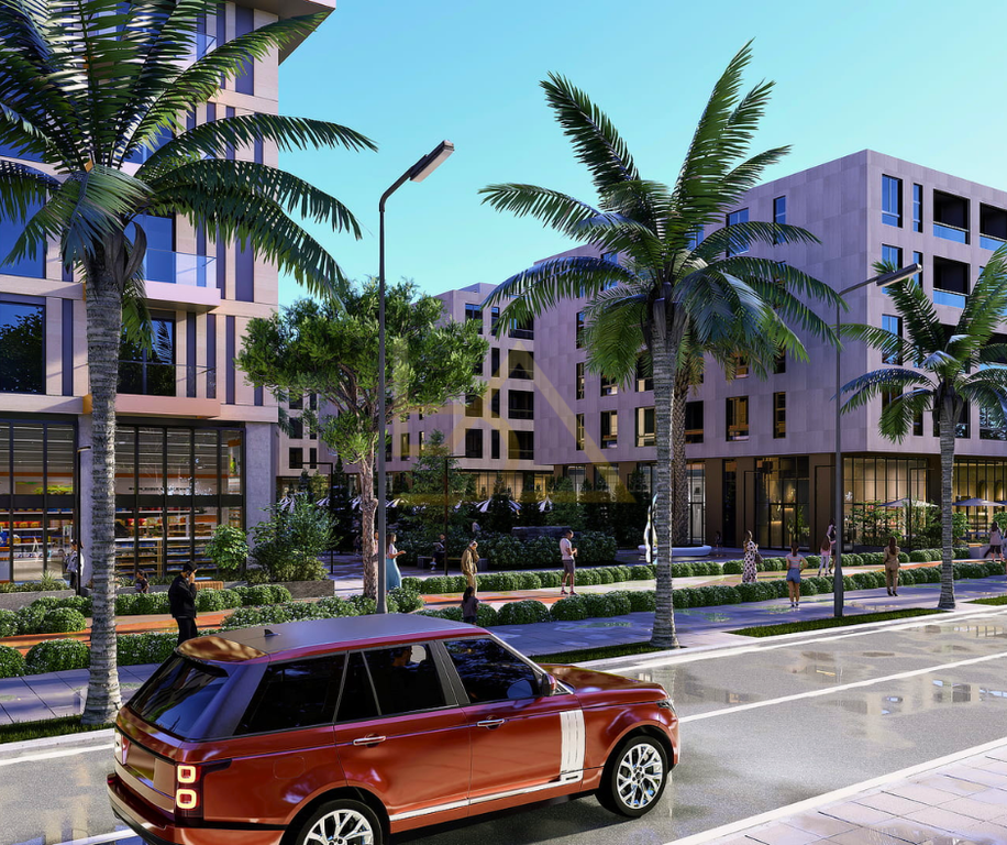 Property photo 3 of 6