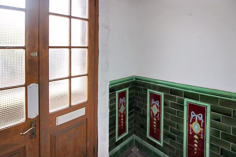 Property photo 2 of 16 Photo 13