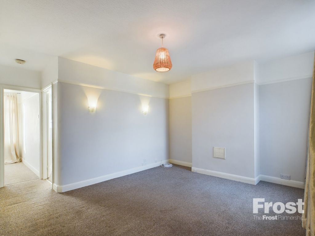 Property photo 3 of 13 Living Room