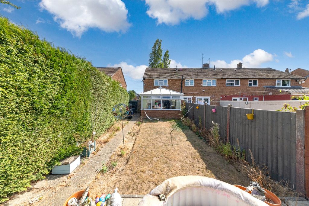 Property photo 2 of 19 Picture No. 15