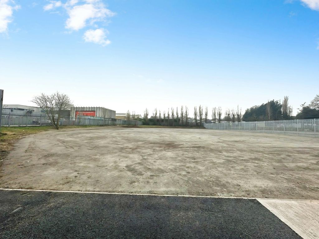 Property photo 1 of 4 76Ac8029Img20250310Wa0031.Jpg