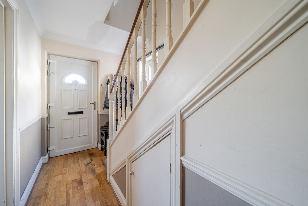 Property photo 2 of 35 1486568-8-6A4691A...