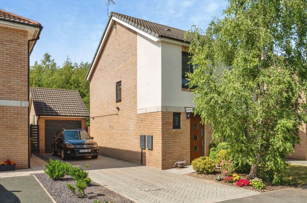 Property photo 1 of 32 Picture No. 45