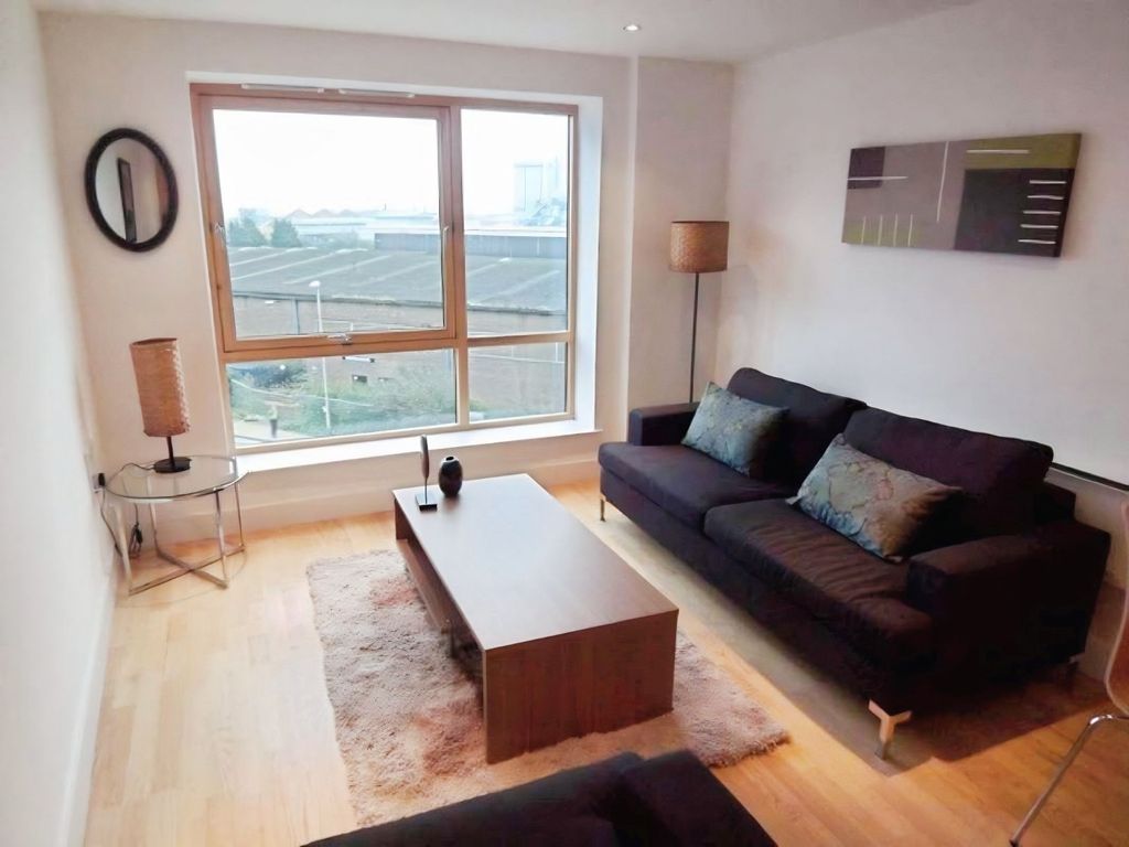 Property photo 1 of 8 Picture No. 09