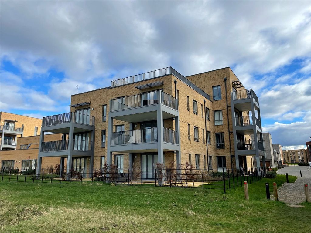 Property photo 1 of 7 Picture No. 24