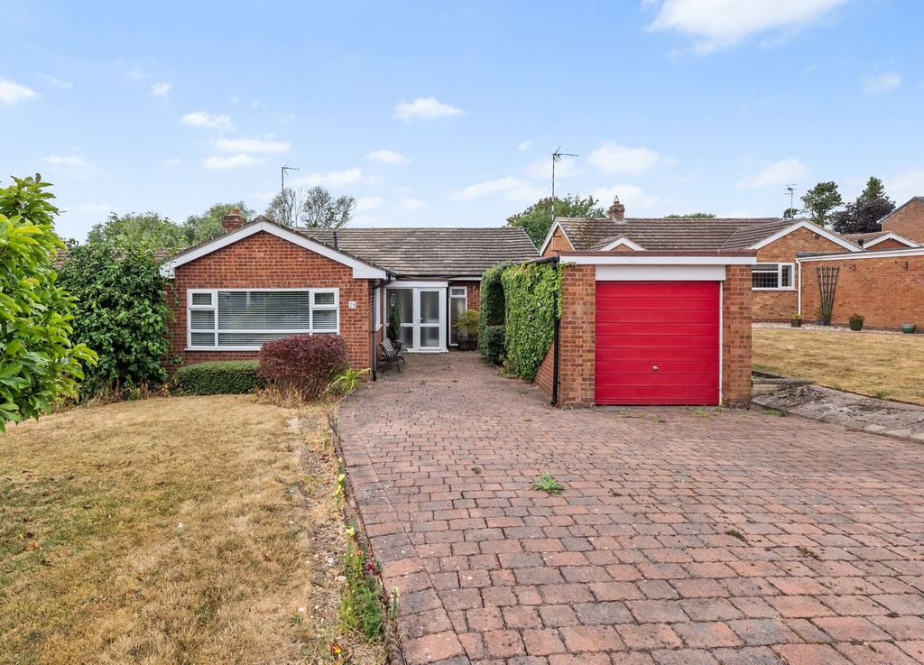 Property photo 1 of 20