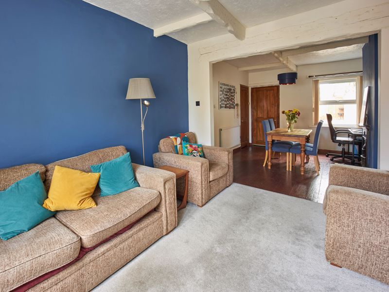 Property photo 2 of 16 Photo 10