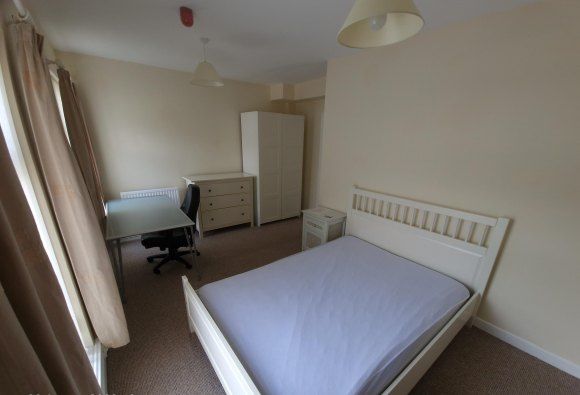 Property photo 3 of 11 20230823_121123.Jpg