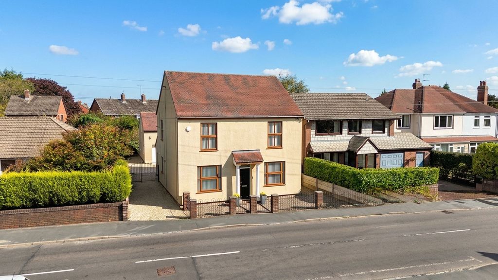 Property photo 1 of 35