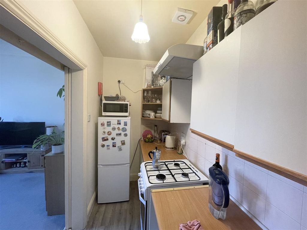 Property photo 3 of 7 Image00002.Jpeg