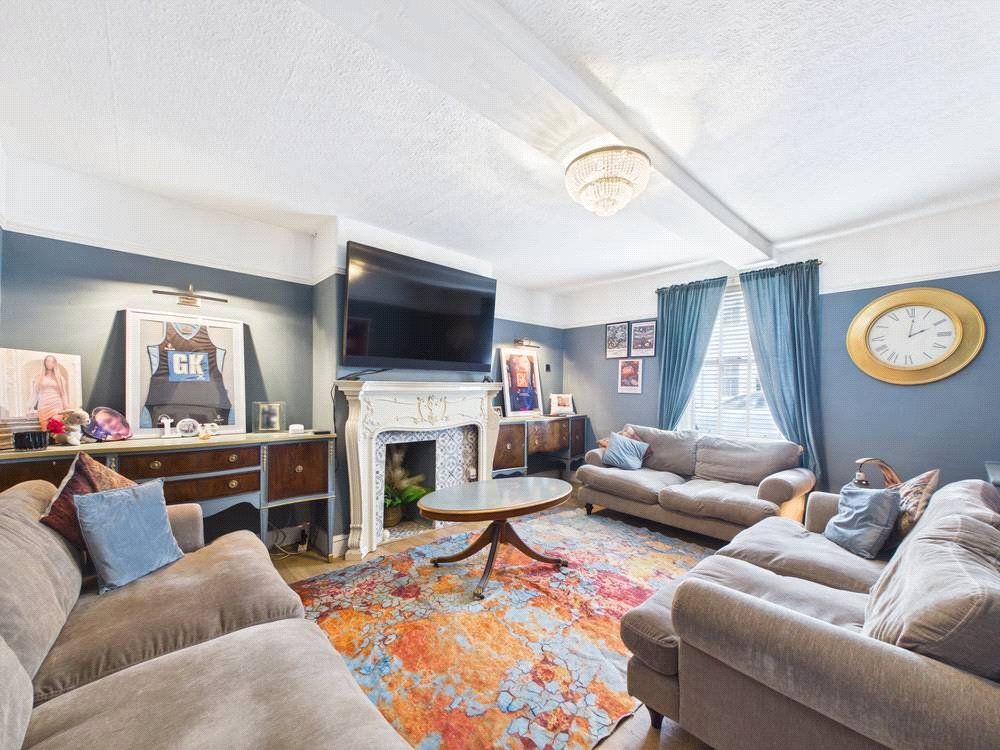 Property photo 2 of 25 Picture No. 01