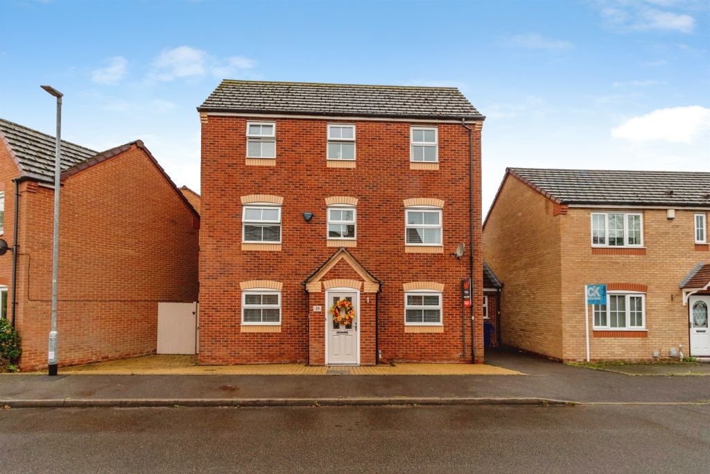 Property photo 1 of 31