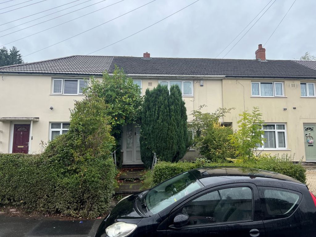 Property photo 1 of 2