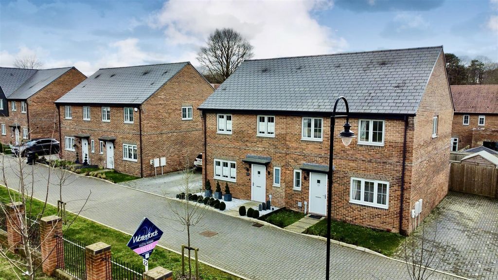 Property photo 1 of 20 Dji_Fly_20260224_125006_850_1771937436226_Photo_Op