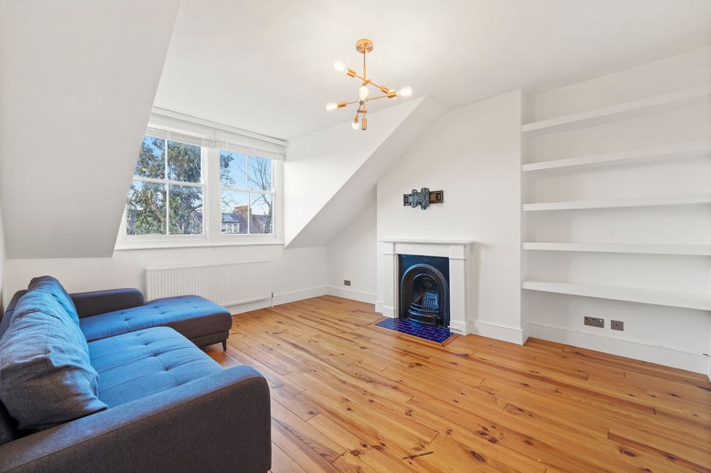 Property photo 2 of 15