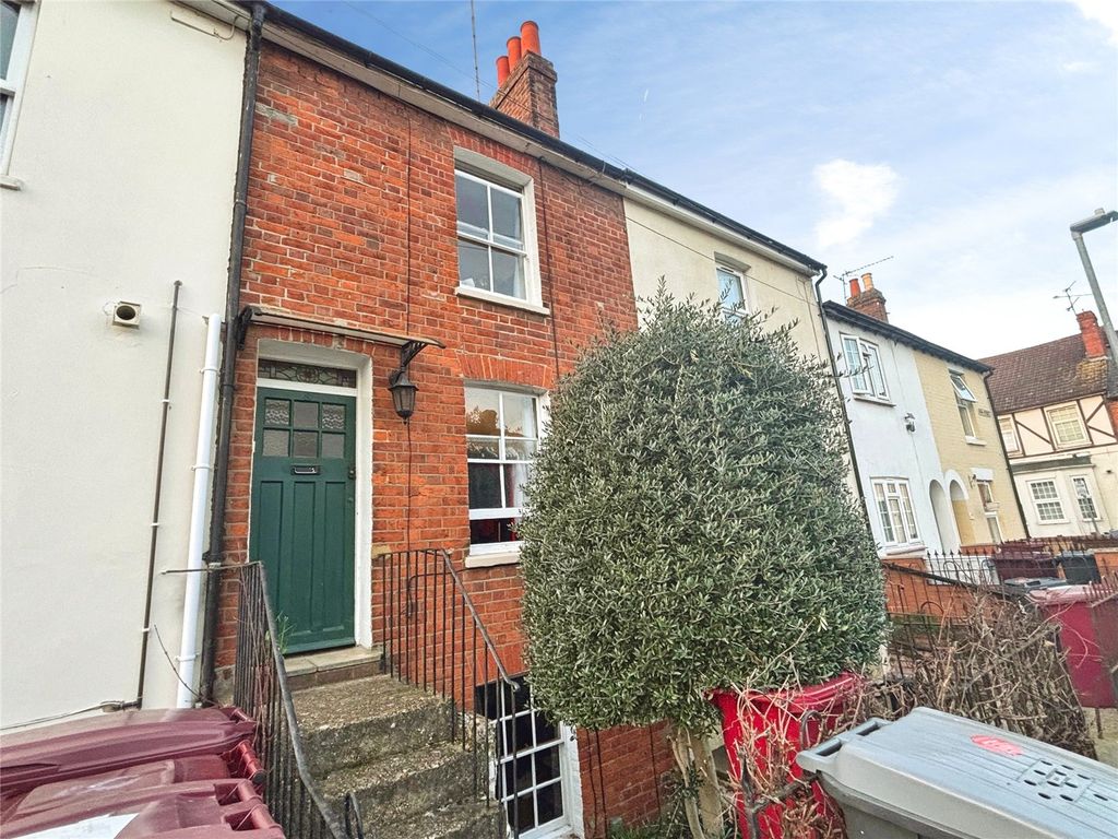 Property photo 1 of 11 Picture No. 05