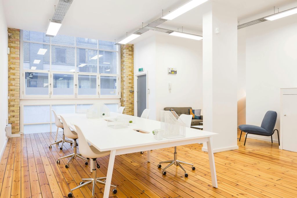 Property photo 2 of 13 18  Main Brochure.Jpg