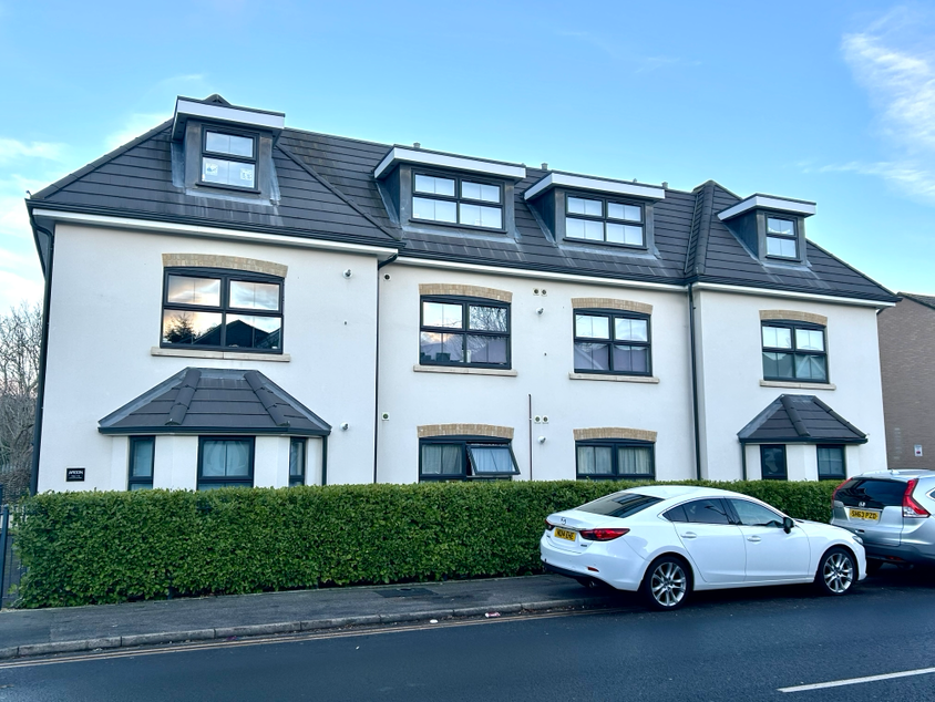 Property photo 1 of 7