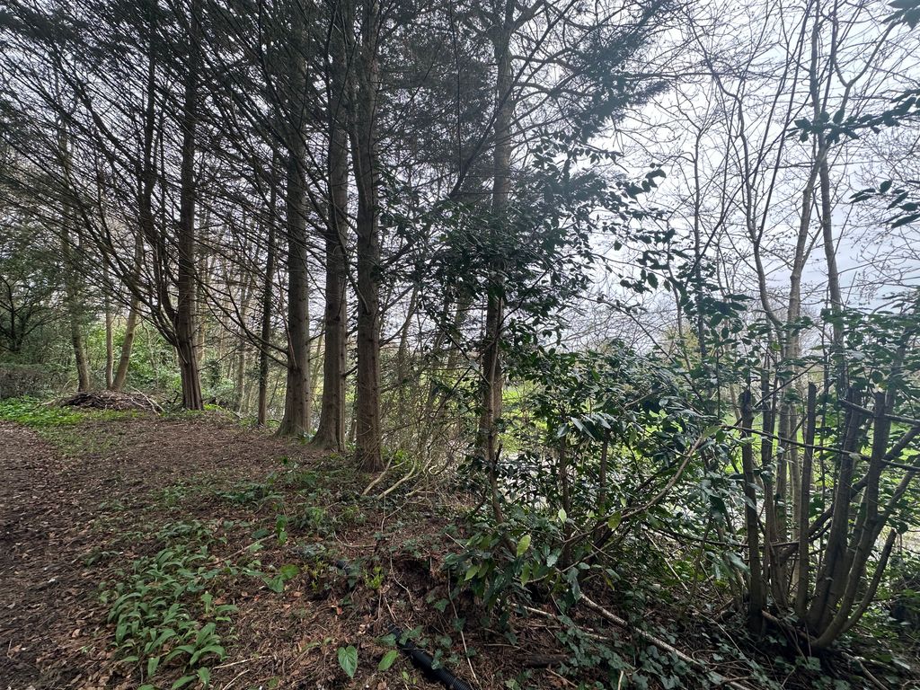 Additional image 7 of Land for saleOld Bristol Road, Keynsham, Bristol BS31
