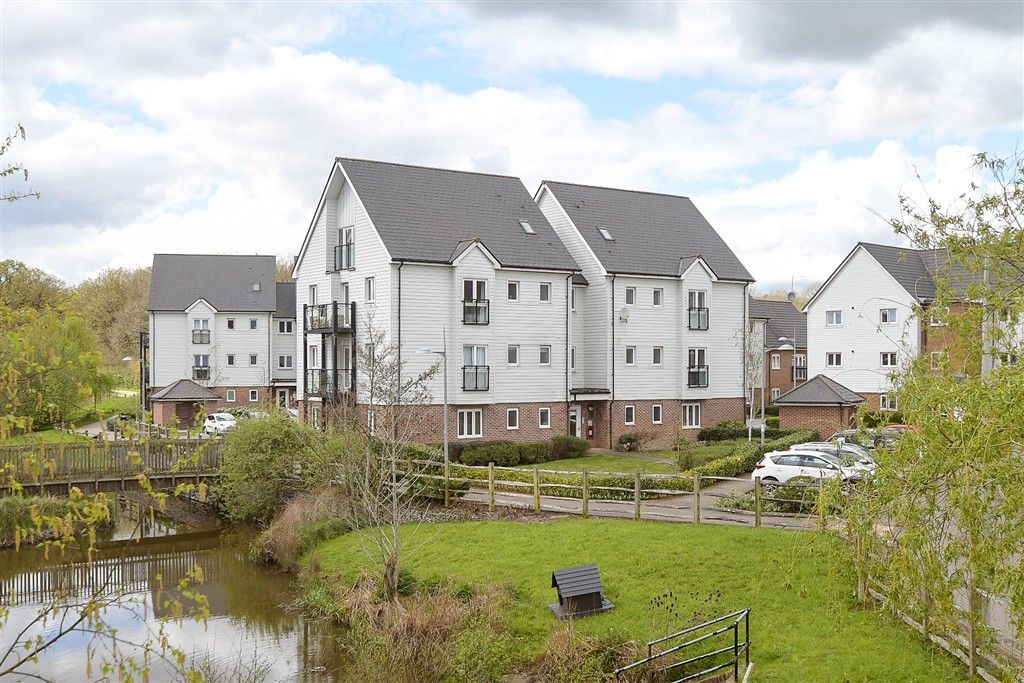 Property photo 1 of 9 External (Web)