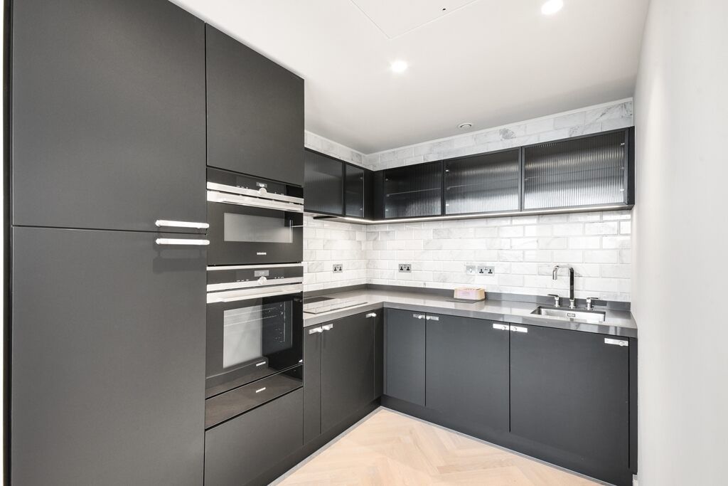 Property photo 2 of 20 Dsc_0204_Web