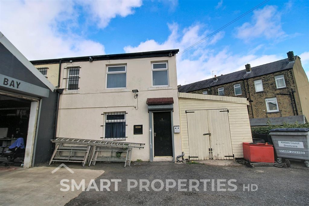 Property photo 1 of 8 Exterior