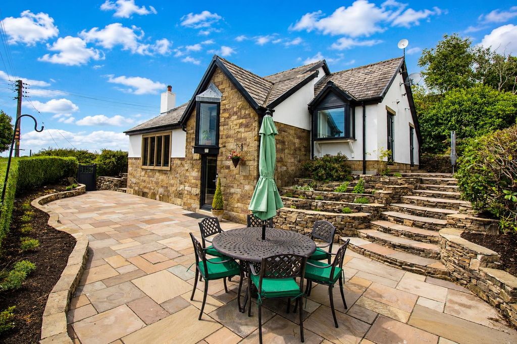 Property photo 1 of 32