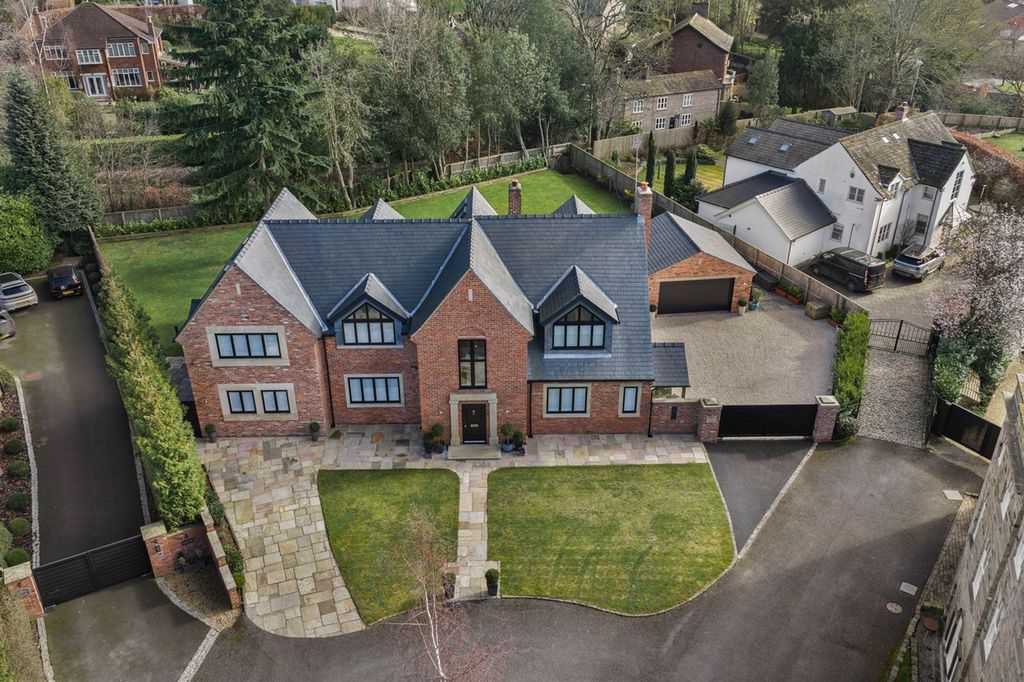 Property photo 1 of 31 (Main)