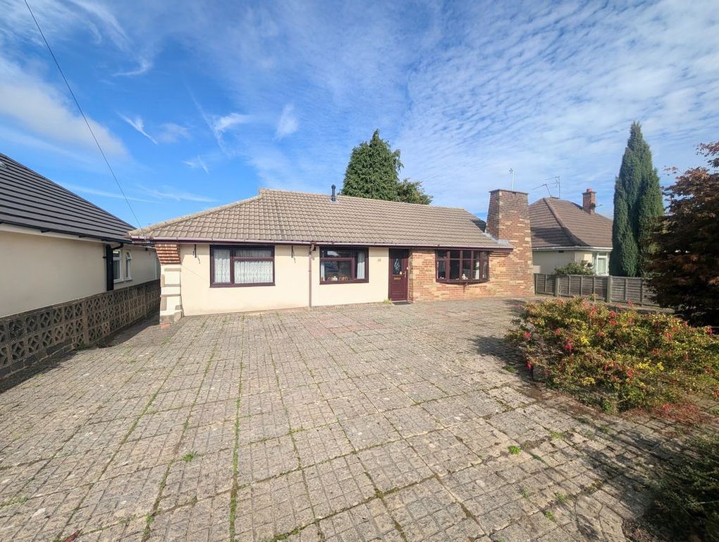 Property photo 1 of 21 Photo 22