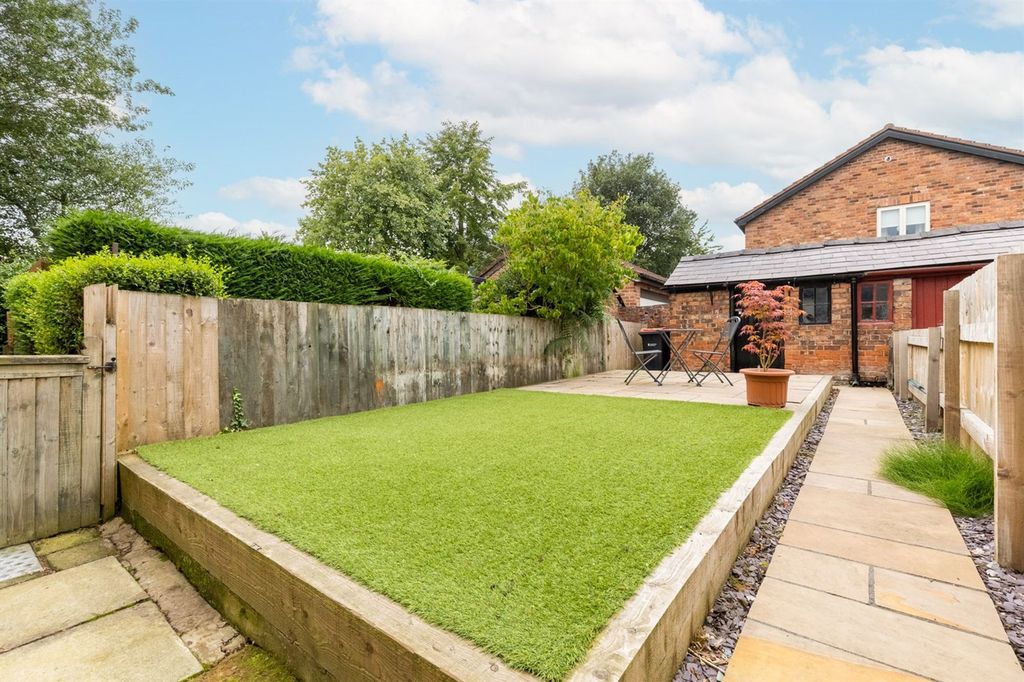 Property photo 2 of 16 Other