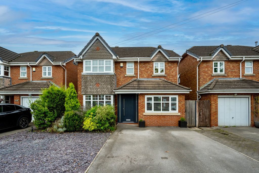 Property photo 1 of 33
