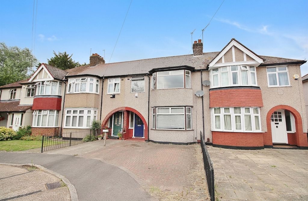 Property photo 1 of 10