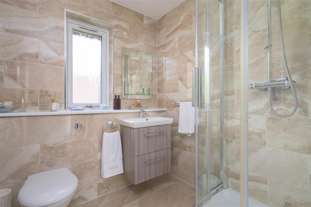 Additional image 14 of 2 bed flat for saleGlamis Court, Gleneagles Village, Auchterarder PH3