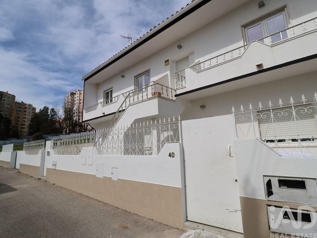 Property photo 1 of 34