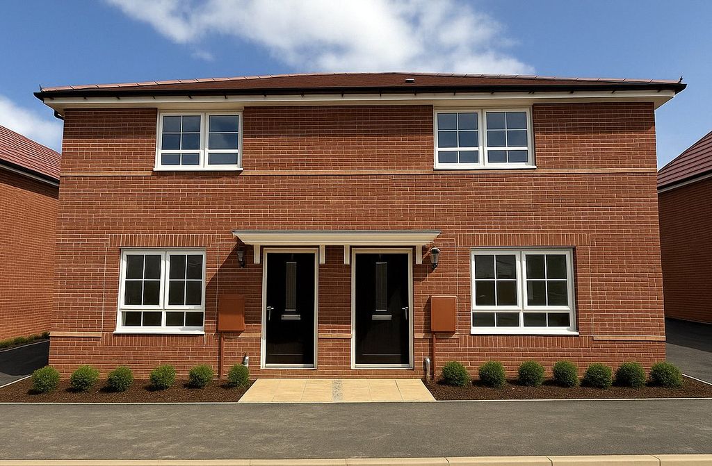 Property photo 1 of 7 Picture No. 02