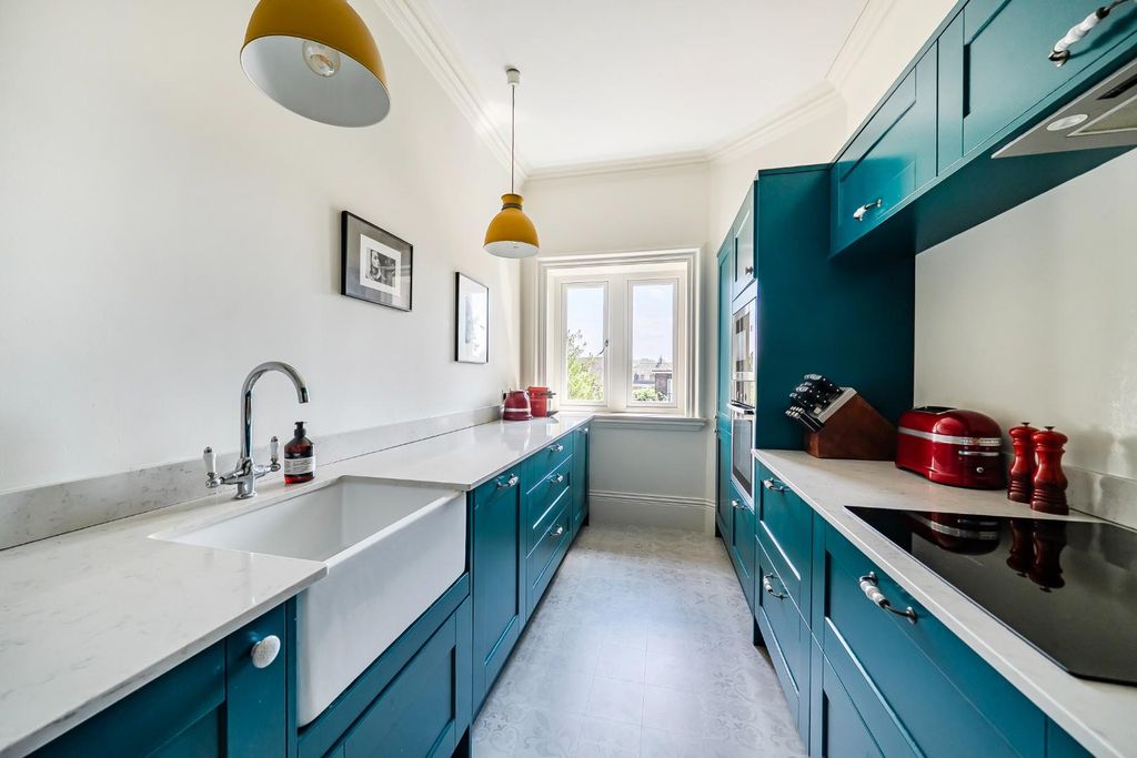 Property photo 3 of 24 1486649 (19).Jpg