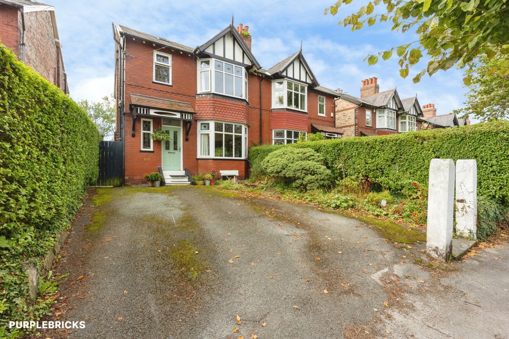 Property photo 1 of 28