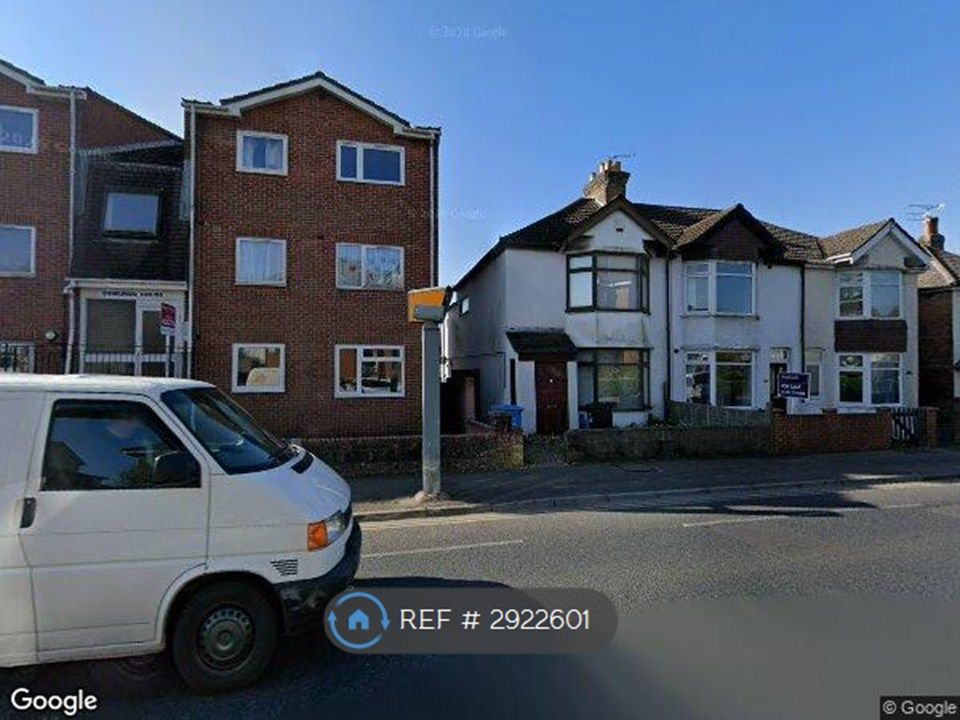 Property photo 1 of 1