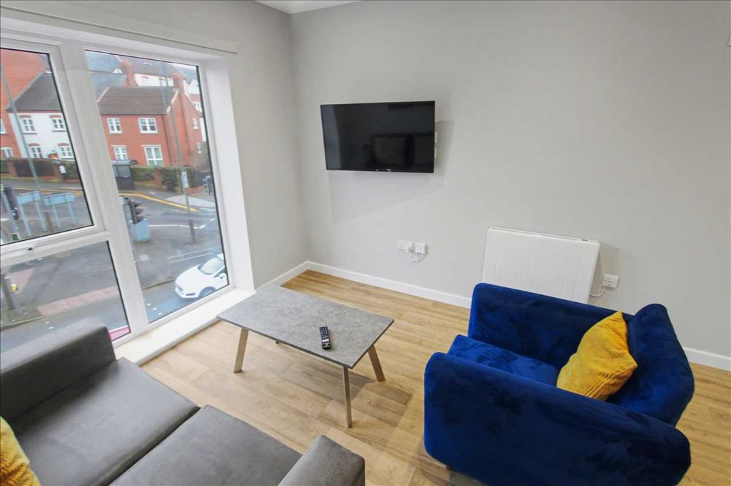 Property photo 3 of 16 Lounge/Diner/Kitchen