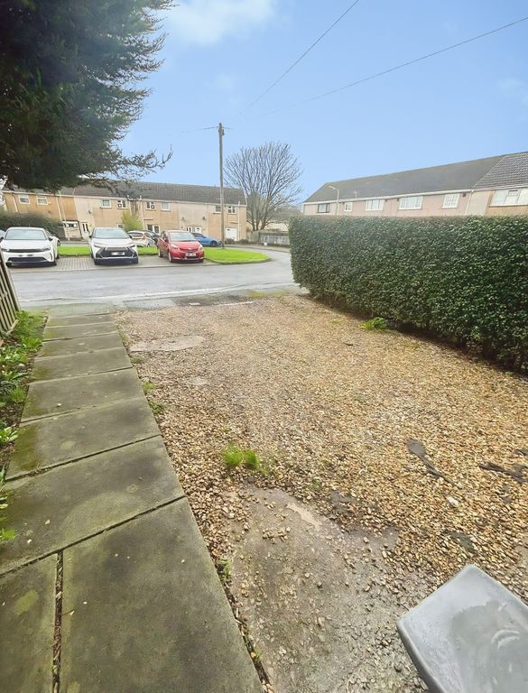 Property photo 2 of 4