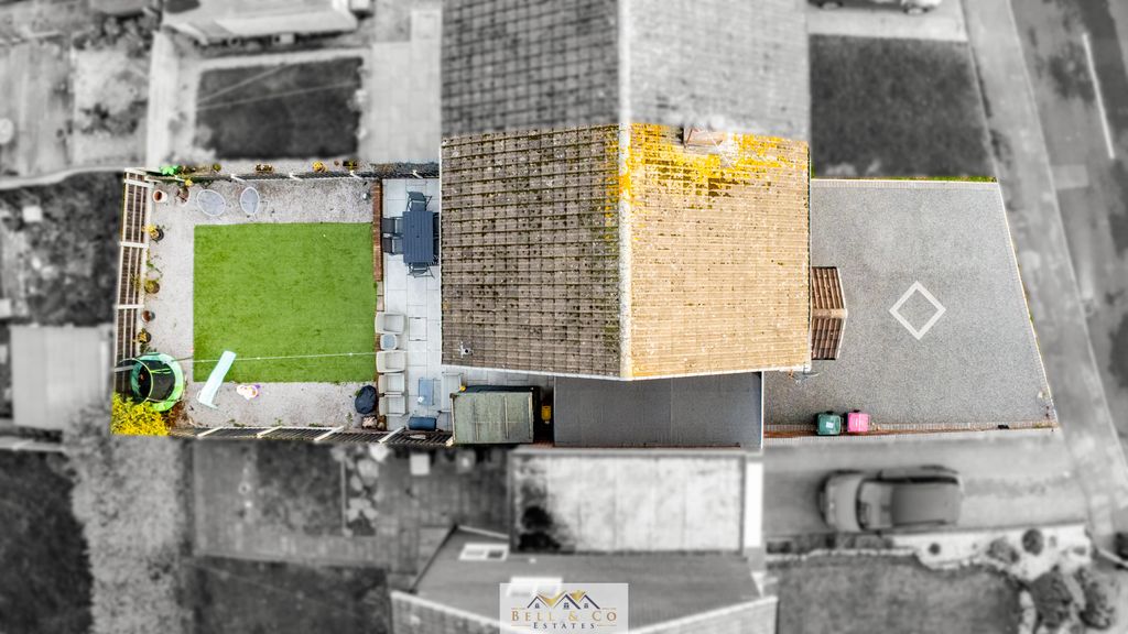 Property photo 2 of 26 Aerial 1