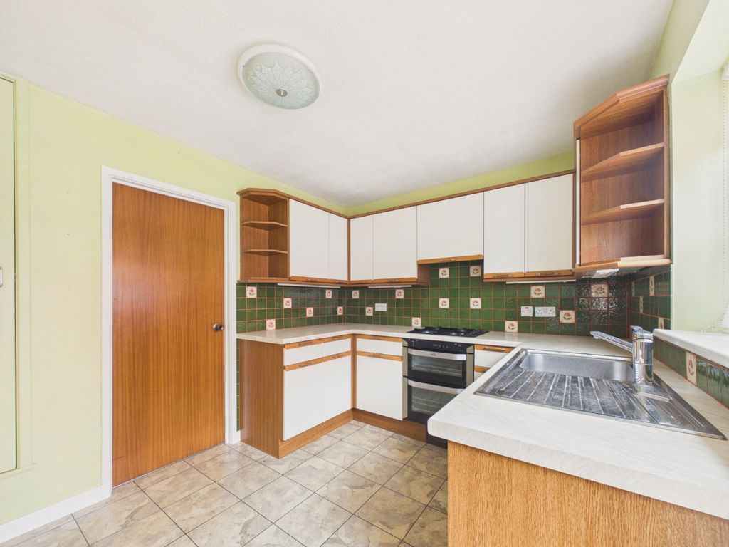 Property photo 3 of 15 5087535