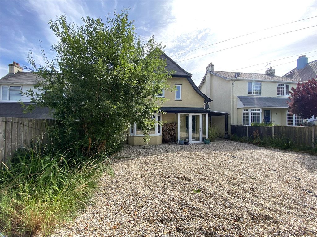 Property photo 1 of 17 Picture No. 15