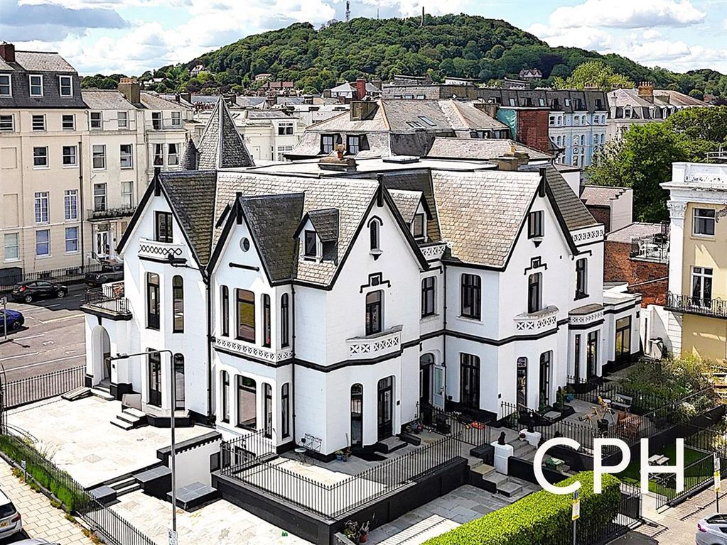 Property photo 1 of 12 3.Jpg